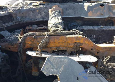 2019 Chrysler 300 300S from USA, damaged, VIN 2C3CCABG5KH654192